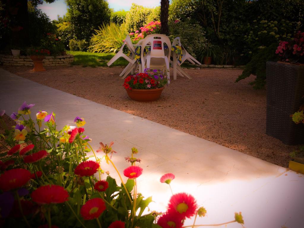 Bed & Breakfast Don Carlos San Martino di Lupari