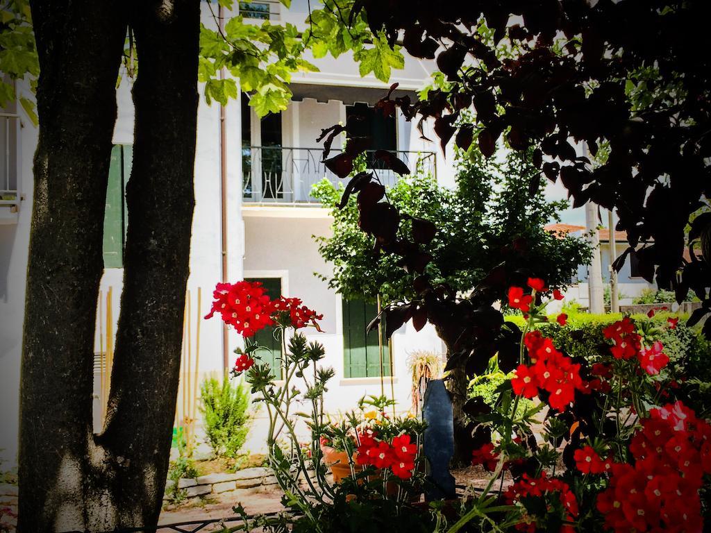 Bed & Breakfast Don Carlos *