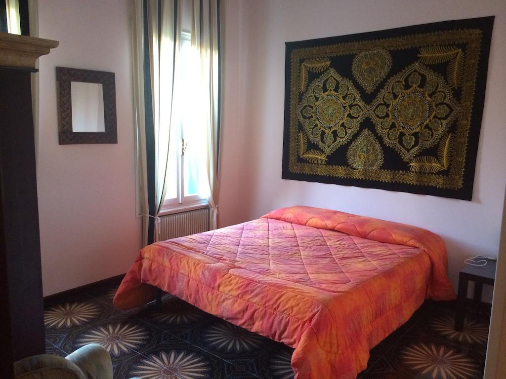 Bed and breakfast Bed & Breakfast Don Carlos *